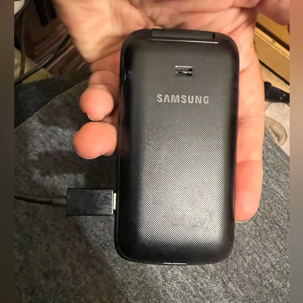 Samsung celular! - Picture 9 of 9